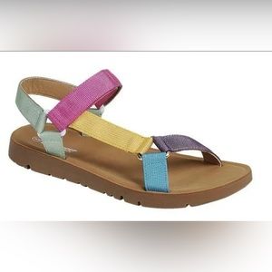 Women Sandals